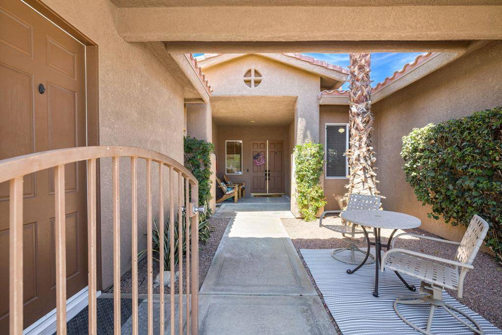 Palm Desert, CA 92260,40785 Avenida Rosario