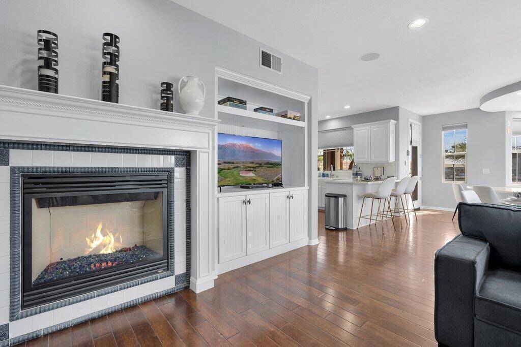Indio, CA 92203,43125 Armonia CT