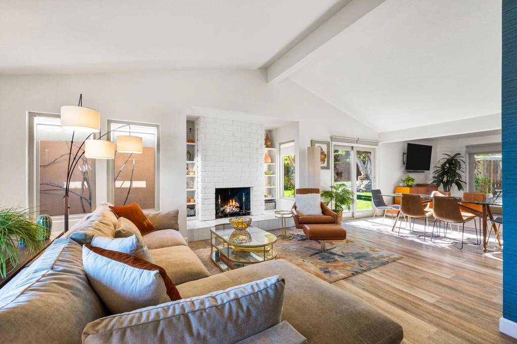 Rancho Mirage, CA 92270,71381 Gardess RD