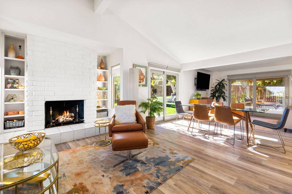 Rancho Mirage, CA 92270,71381 Gardess RD