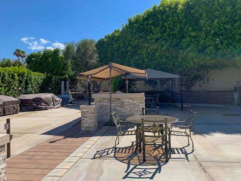 Indio, CA 92201,Address not disclosed