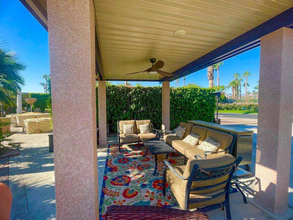 Indio, CA 92201,Address not disclosed