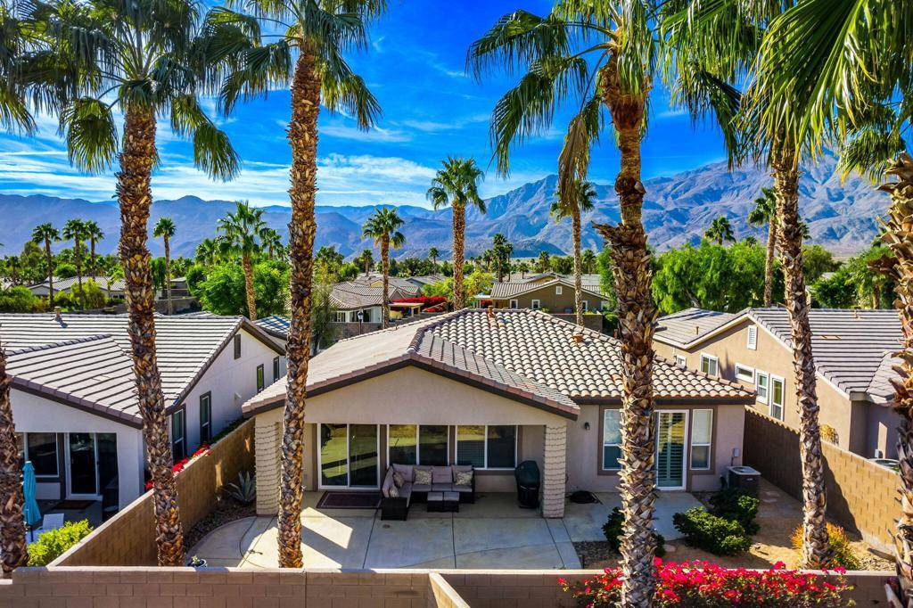 La Quinta, CA 92253,81254 Golden Barrel WAY