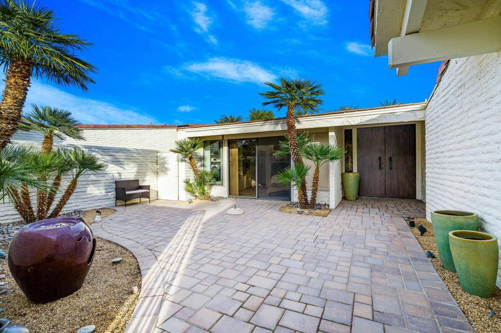 Indian Wells, CA 92210,44980 St Helena CT