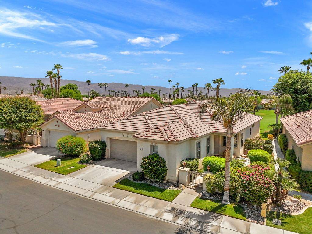 Indio, CA 92201,43388 Saint Andrews DR