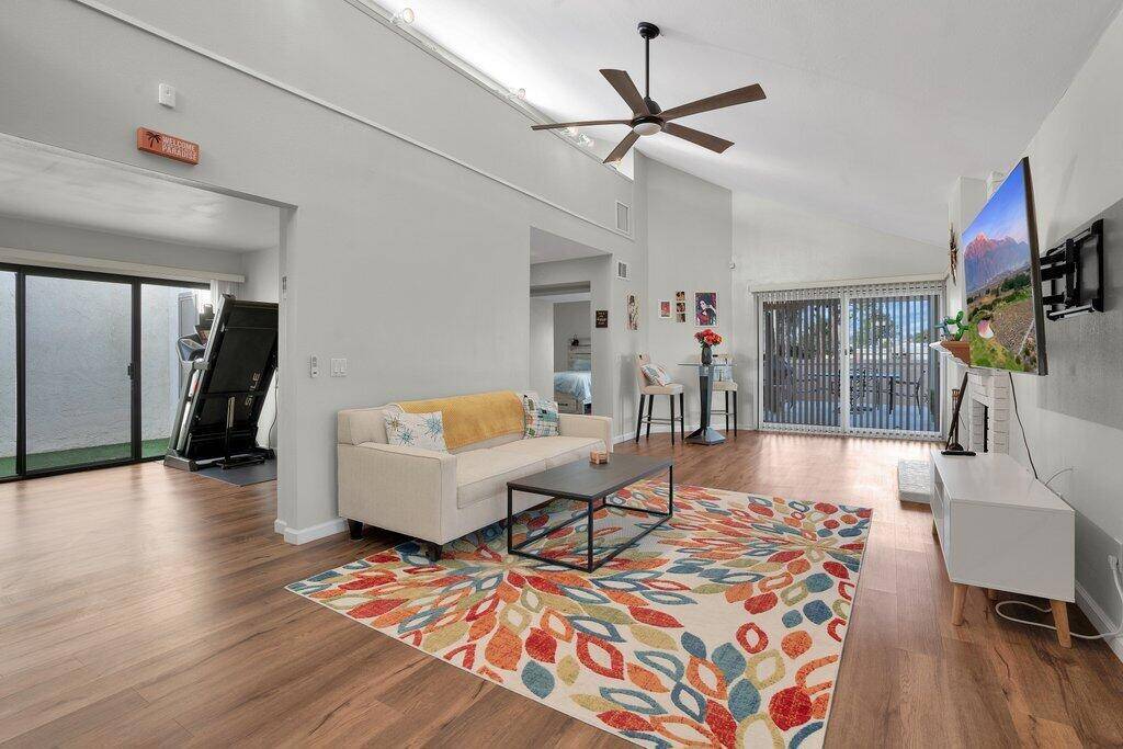 Palm Desert, CA 92260,41763 Aventine CT