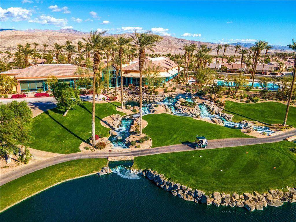 Palm Desert, CA 92211,35795 Palomino WAY