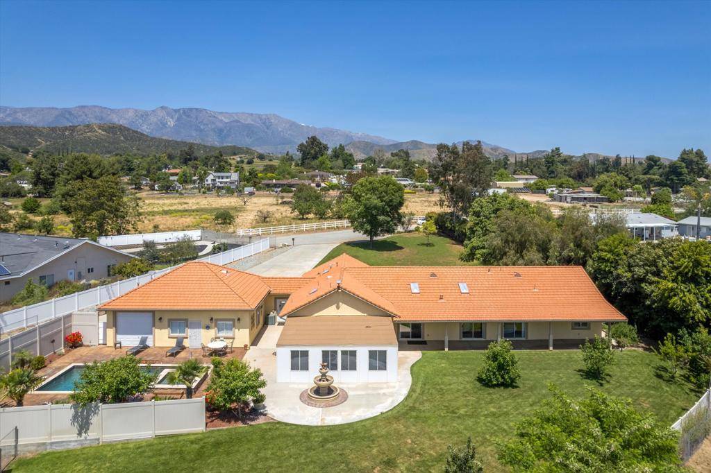Cherry Valley, CA 92223,9475 Lakeview CT