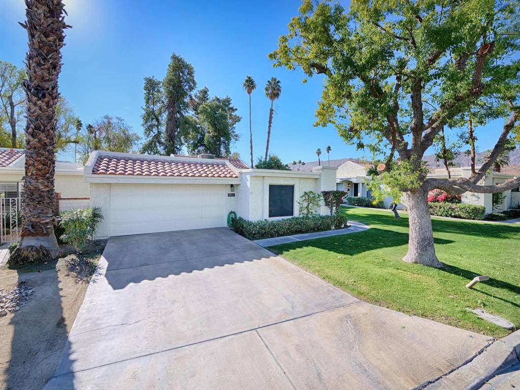 Cathedral City, CA 92234,68541 Paseo Soria