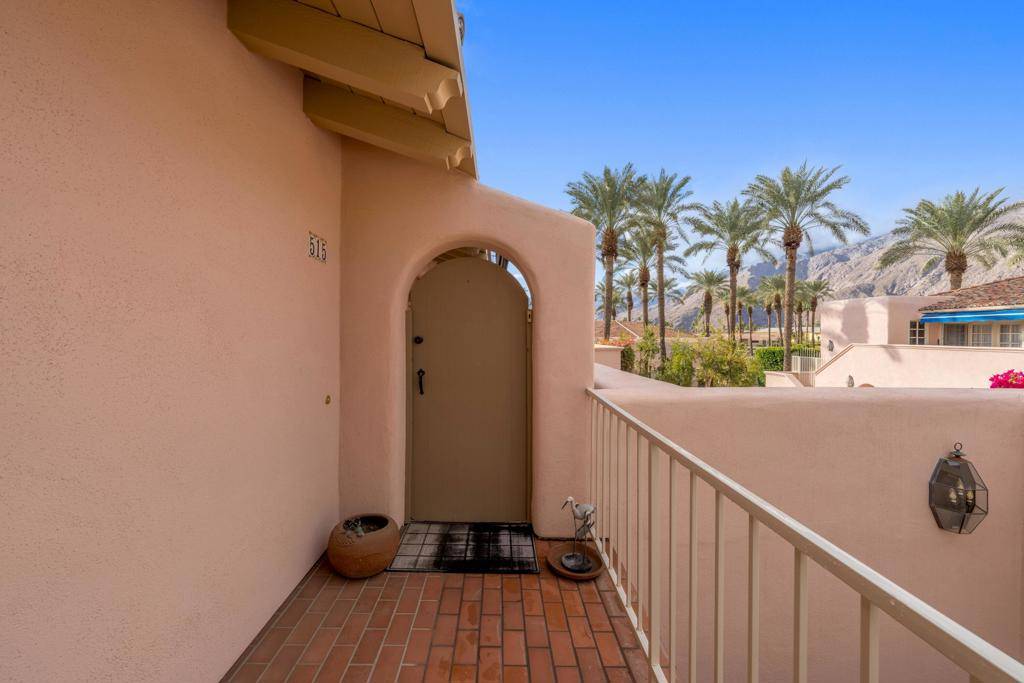 Palm Springs, CA 92262,500 E Amado RD #515