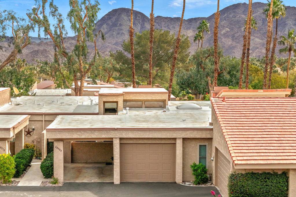 Palm Desert, CA 92260,48980 Wildwood LN