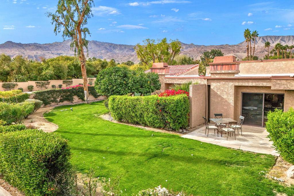 Palm Desert, CA 92260,48980 Wildwood LN