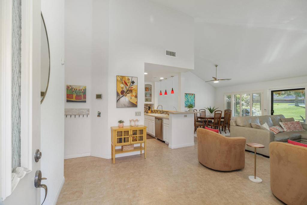 Palm Desert, CA 92211,41525 Woodhaven DR W
