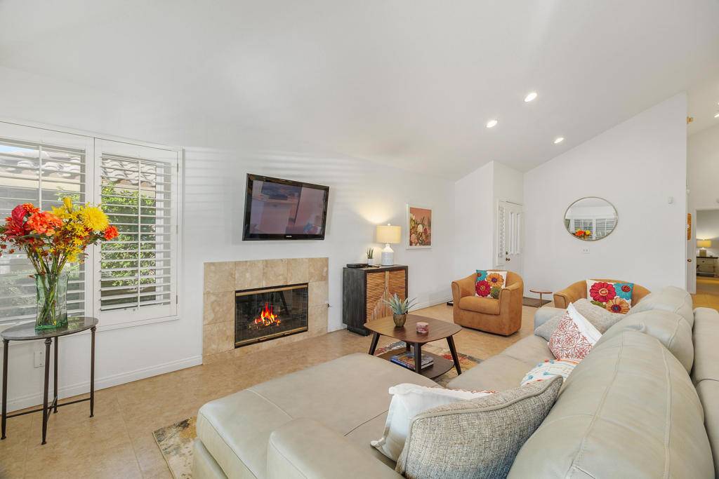 Palm Desert, CA 92211,41525 Woodhaven DR W