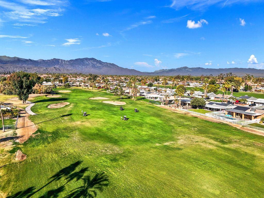 Palm Desert, CA 92211,77325 Minnesota AVE