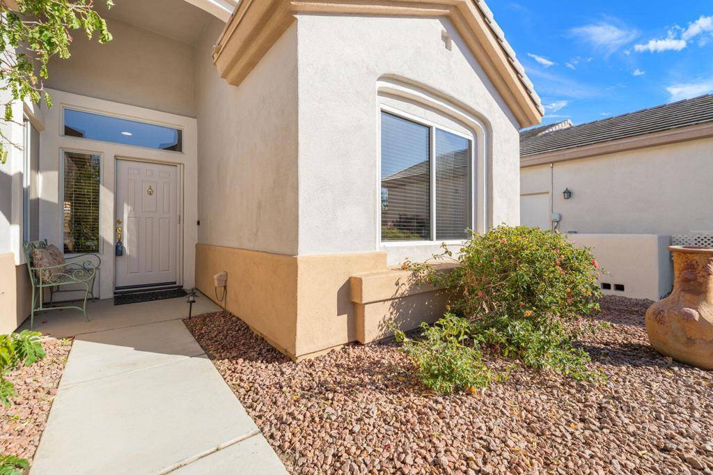 Palm Desert, CA 92211,78316 Kistler WAY