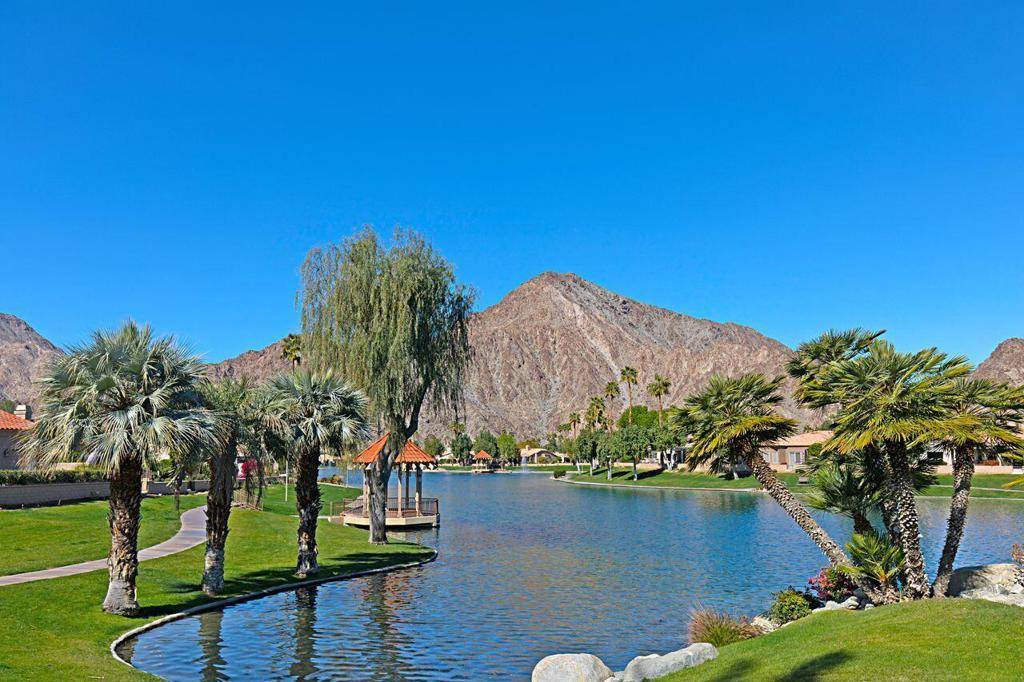 La Quinta, CA 92253,48506 Via Encanto