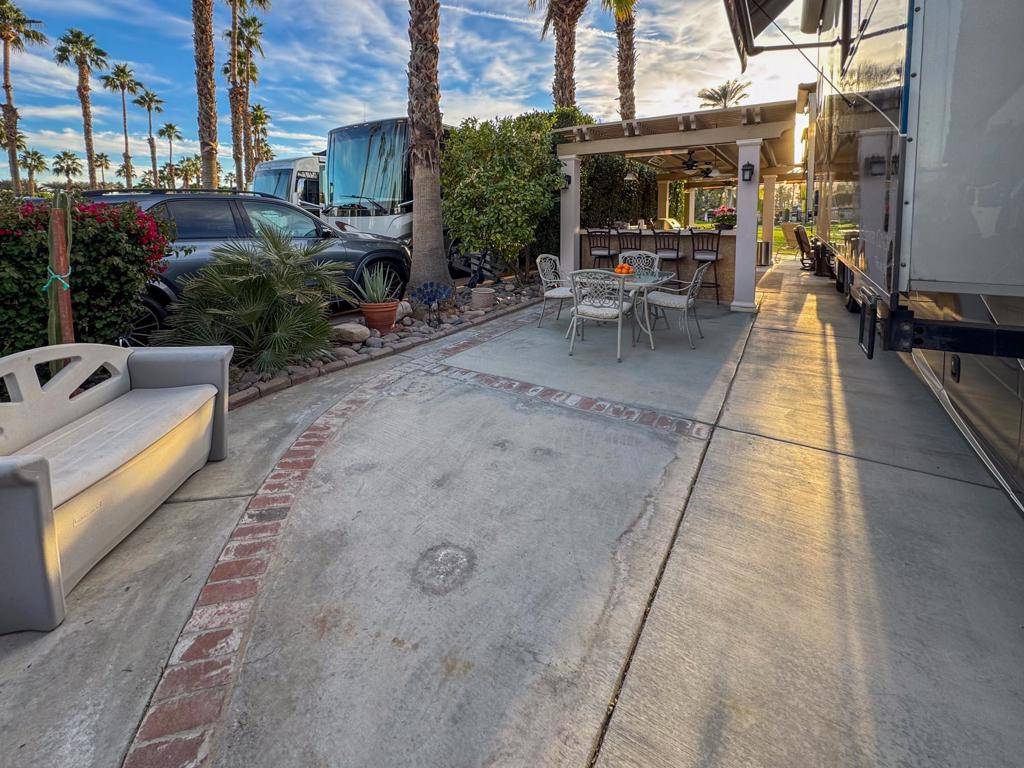 Indio, CA 92201,Address not disclosed
