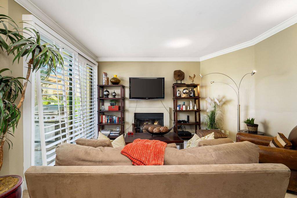 Palm Desert, CA 92211,38541 Nasturtium WAY