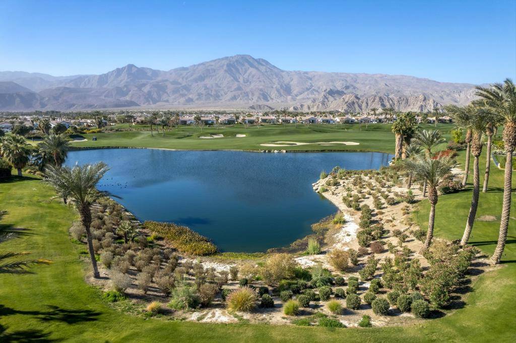 La Quinta, CA 92253,58703 Jerez