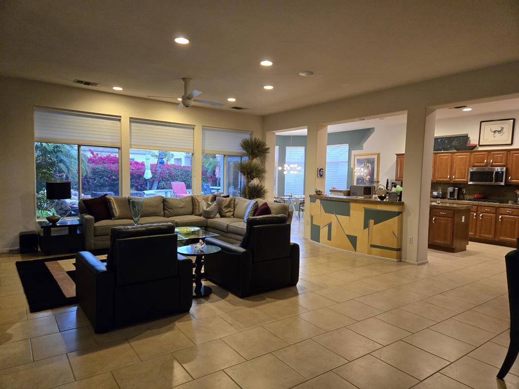 Palm Desert, CA 92211,78488 Iron Bark DR