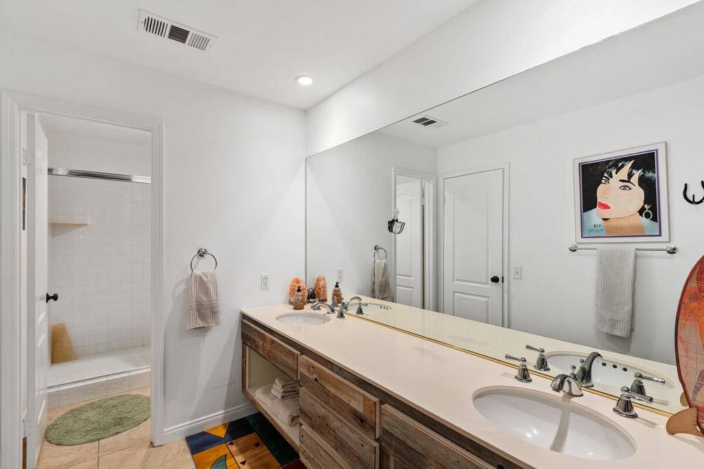 Rancho Mirage, CA 92270,56 Oak Tree DR