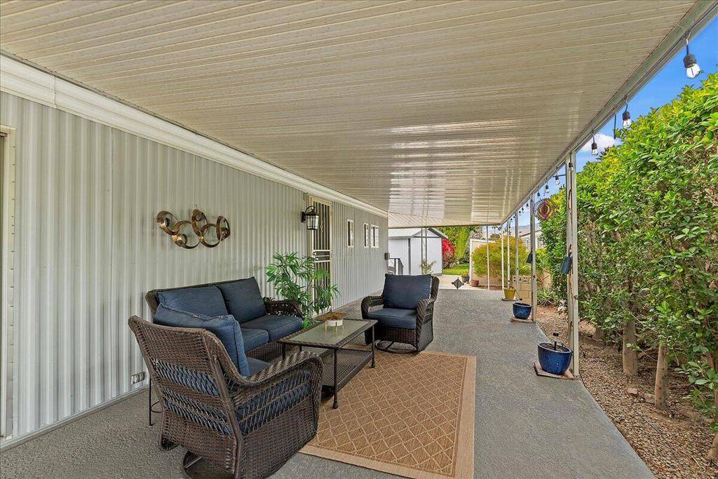 Thousand Palms, CA 92276,73270 Broadmoor DR