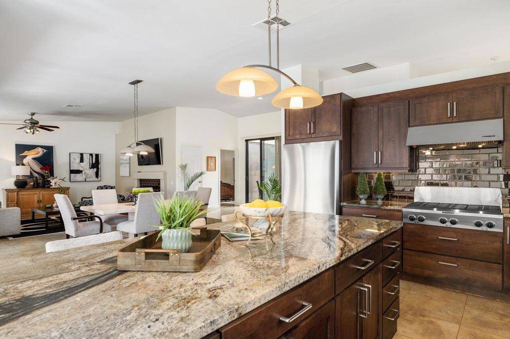 Indian Wells, CA 92210,78575 Vista Del Sol