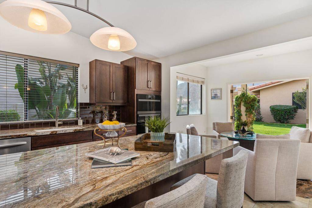 Indian Wells, CA 92210,78575 Vista Del Sol