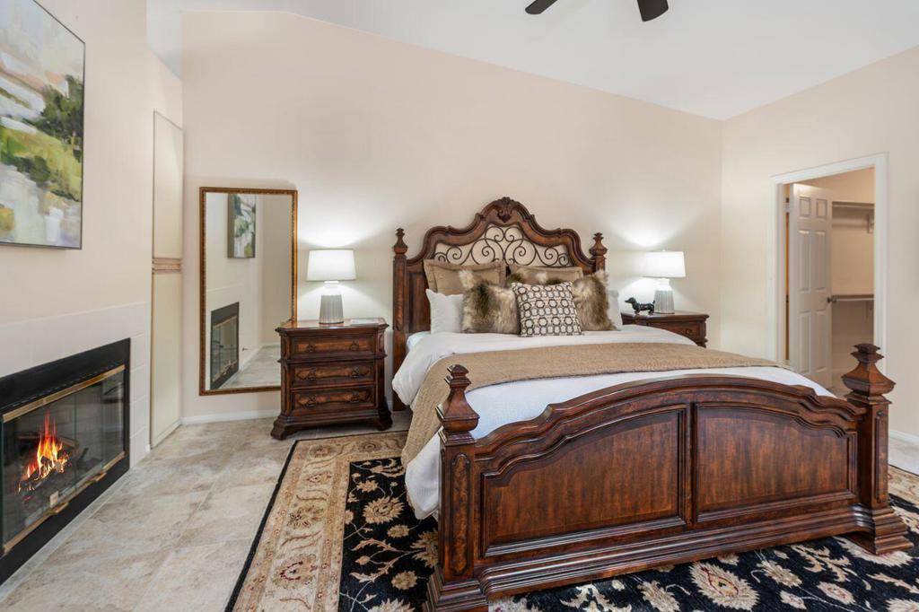Indian Wells, CA 92210,78575 Vista Del Sol