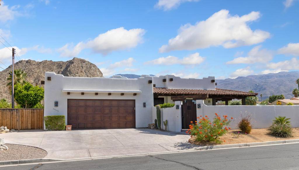 La Quinta, CA 92253,77755 Calle Temecula