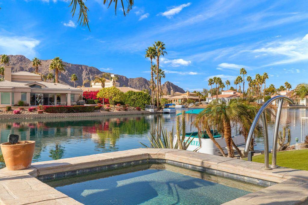 La Quinta, CA 92253,47605 Via Florence