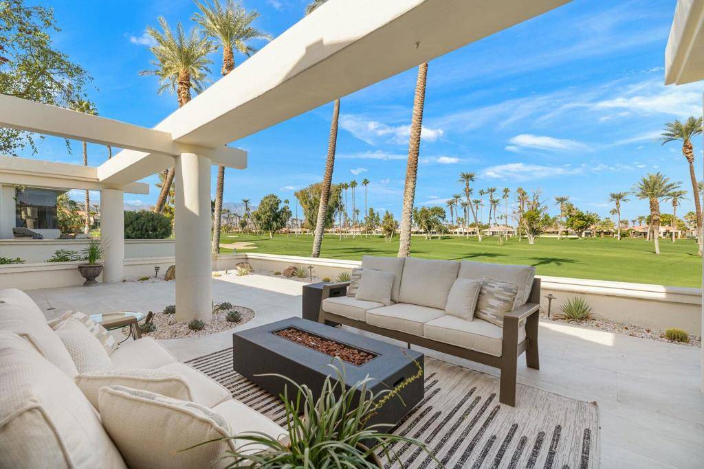 Indian Wells, CA 92210,75414 Riviera DR