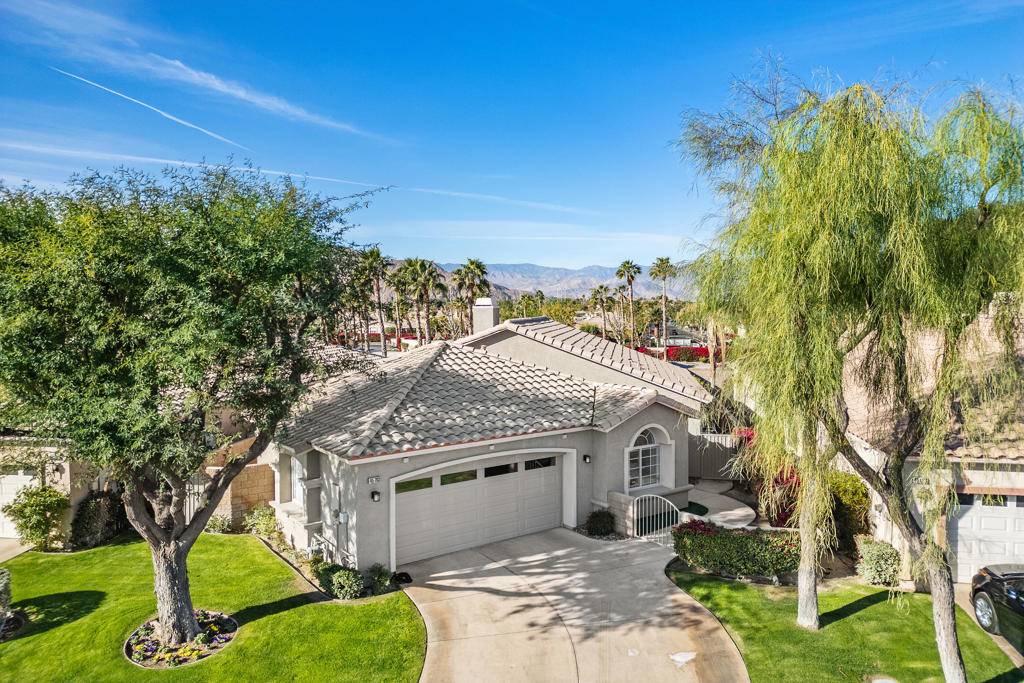 Indio, CA 92201,45703 Crosswater ST