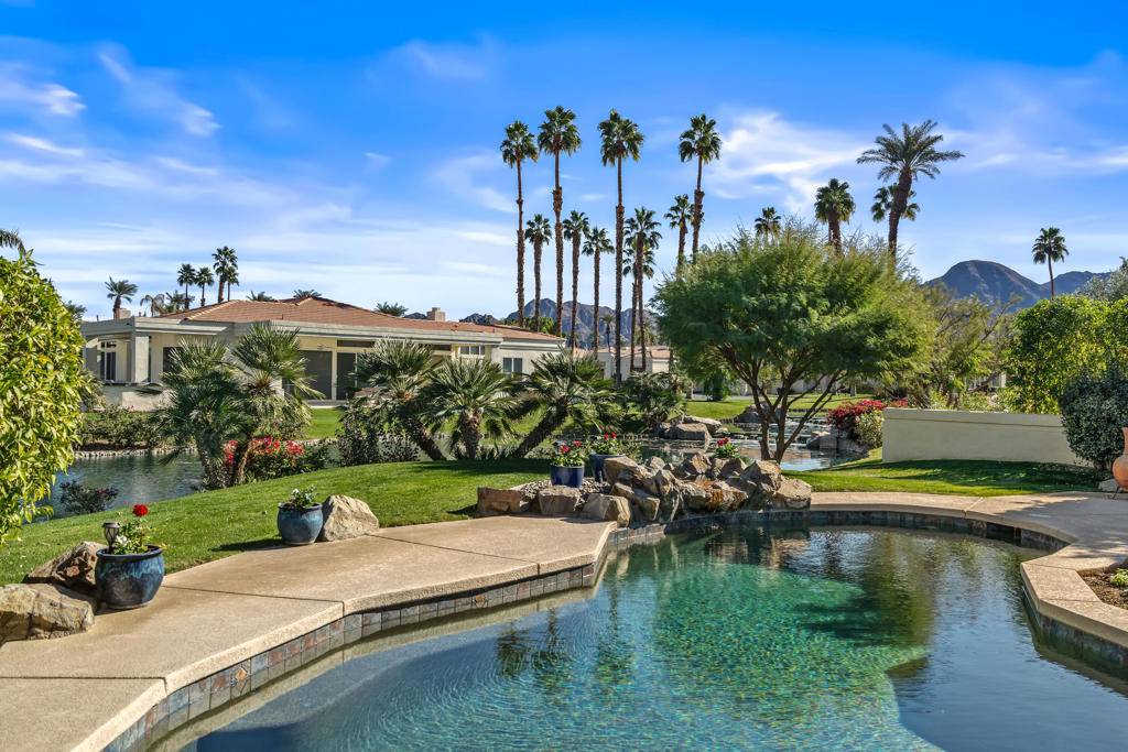Indian Wells, CA 92210,44260 Lakeside DR