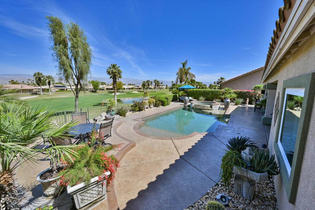Indio, CA 92201,80424 Green Hills DR