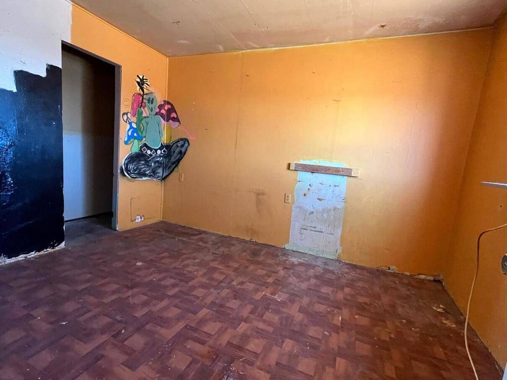 29 Palms, CA 92277,2237 Pampas AVE