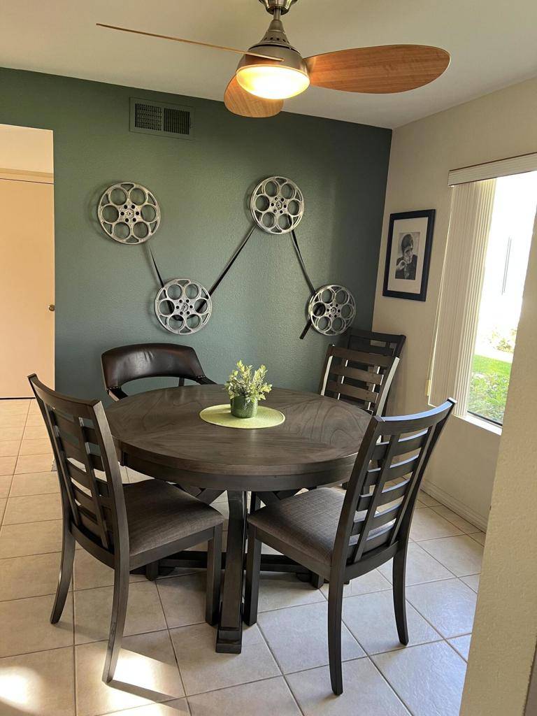 Rancho Mirage, CA 92270,155 W Torremolinos DR