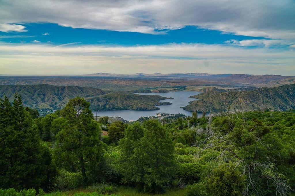 194 Cedar Lake DR Cedarpines Park, CA 92322