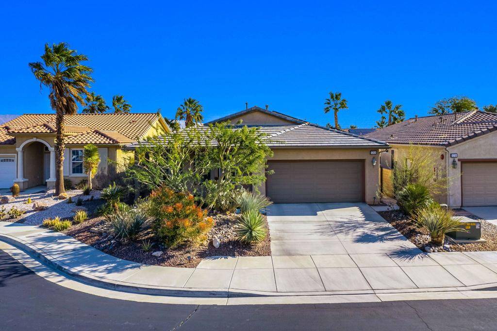 Palm Springs, CA 92262,3744 Claret TRL