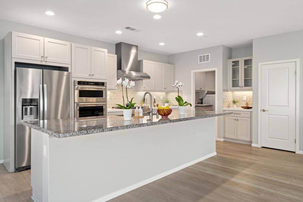 Indio, CA 92201,51515 Whiptail DR