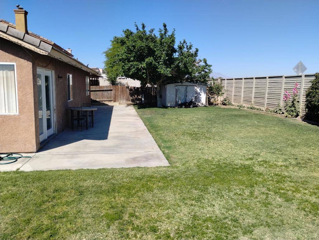 Coachella, CA 92236,84184 Meadows LN