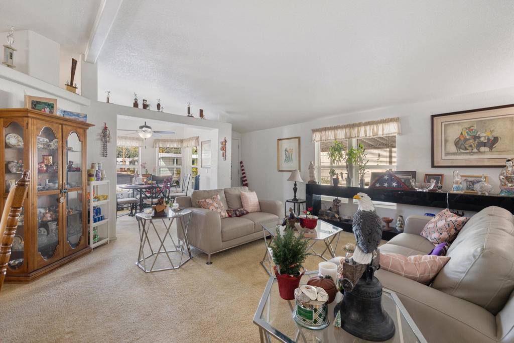 17640 Corkill RD #69 Desert Hot Springs, CA 92241
