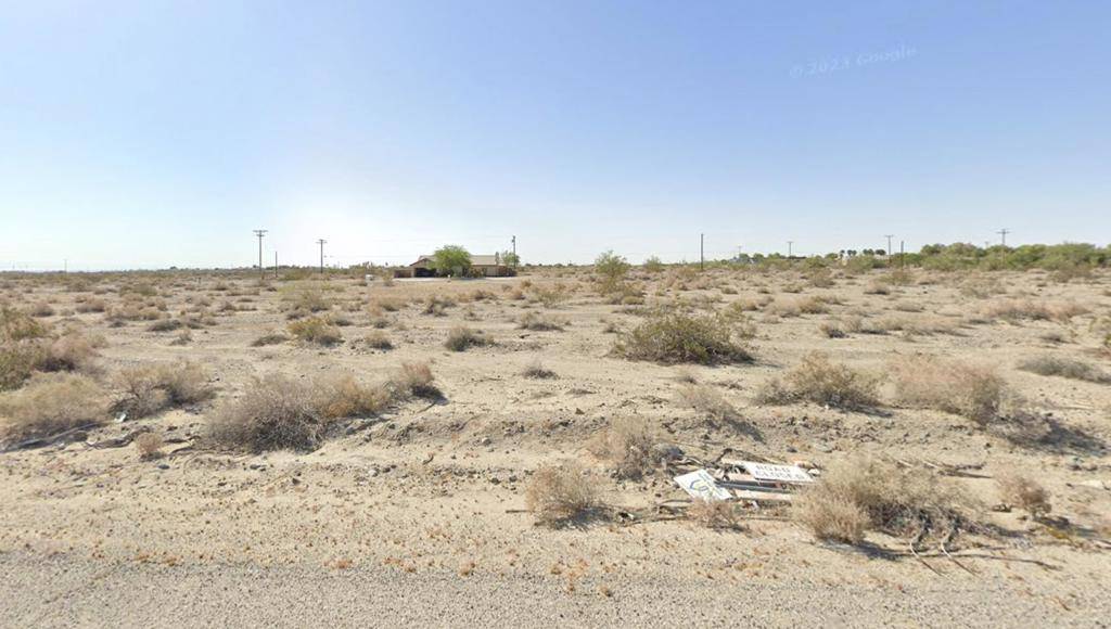 Thermal, CA 92274,2544 Sea Haven AVE