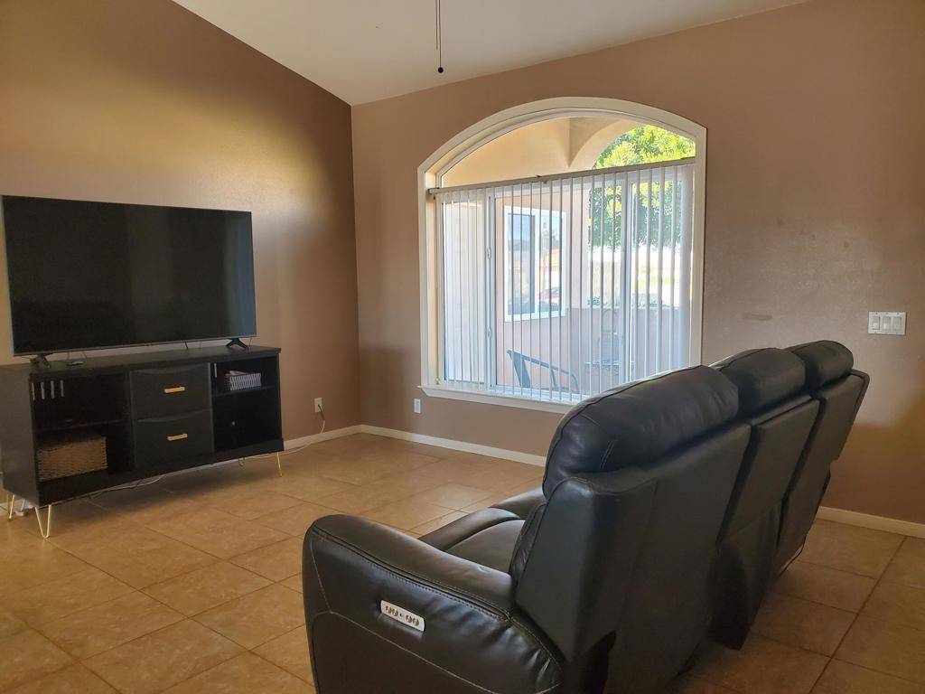 Thermal, CA 92274,1211 Sargo AVE