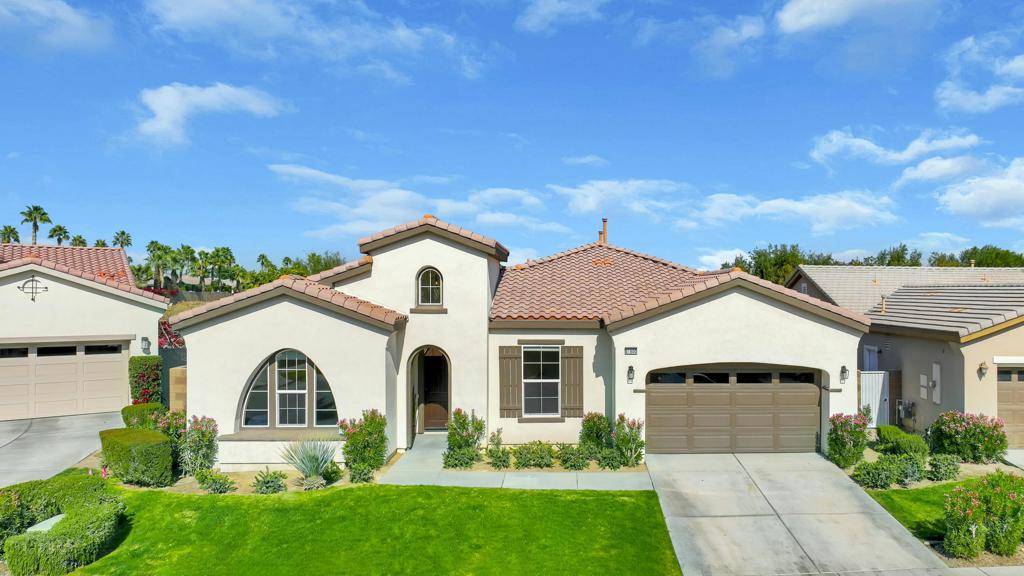 La Quinta, CA 92253,81800 Eagle Claw DR