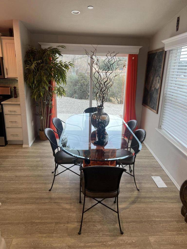 Banning, CA 92220,16680 Valley Hi DR