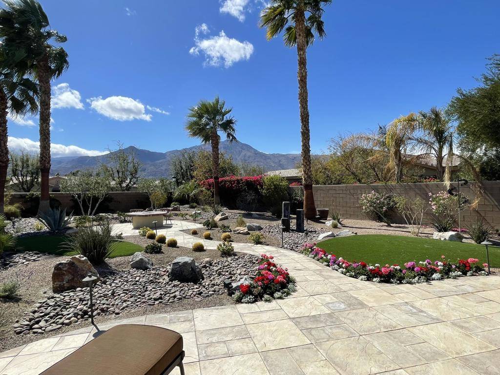 La Quinta, CA 92253,81943 Prism DR
