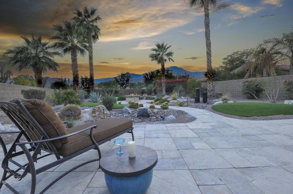 La Quinta, CA 92253,81943 Prism DR