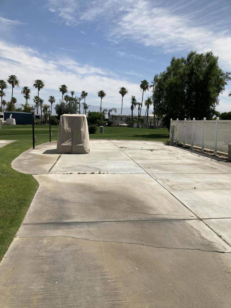 Cathedral City, CA 92234,69411 Ramon RD #1212
